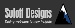 Adirondack Web Designer Web Hosting and Optimization